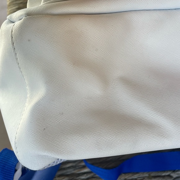 Sailor Moon Backpack - Picture 6 of 9